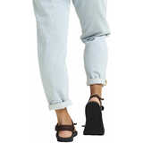 Сандалии TAIGA SANDAL W - картинка 7