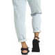 Сандалии TAIGA SANDAL W - картинка 7
