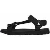 Сандалі TAIGA SANDAL W - картинка 1