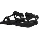 Сандалі TAIGA SANDAL W - картинка 2