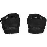 Сандалі TAIGA SANDAL W - картинка 3