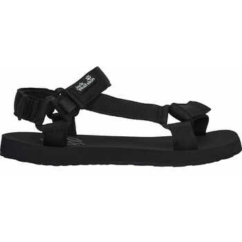 Сандалі TAIGA SANDAL W