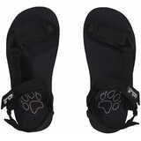 Сандалі TAIGA SANDAL W - картинка 4