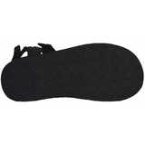 Сандалі TAIGA SANDAL W - картинка 5