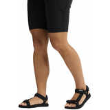 Сандалі TAIGA SANDAL W - картинка 6