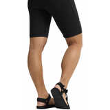 Сандалі TAIGA SANDAL W - картинка 7