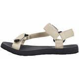 Сандалі TAIGA SANDAL W - картинка 1