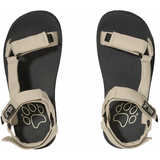 Сандалі TAIGA SANDAL W - картинка 4