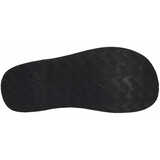 Сандалі TAIGA SANDAL W - картинка 5