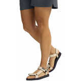 Сандалі TAIGA SANDAL W - картинка 6