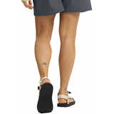 Сандалі TAIGA SANDAL W - картинка 7