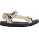 Сандалі TAIGA SANDAL W - Бежевий