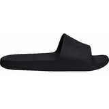 Капці PAW SLIDER - картинка