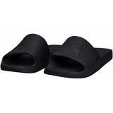 Капці PAW SLIDER - картинка 2