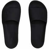 Капці PAW SLIDER - картинка 4