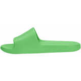 Тапочки PAW SLIDER - картинка 1