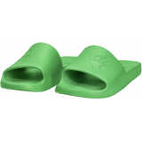 Тапочки PAW SLIDER - картинка 2