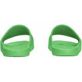 Тапочки PAW SLIDER - картинка 3