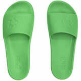 Тапочки PAW SLIDER - картинка 4