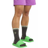 Тапочки PAW SLIDER - картинка 6