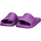 Тапочки PAW SLIDER - картинка 2