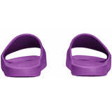 Тапочки PAW SLIDER - картинка 3