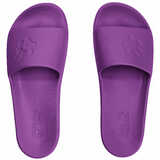 Тапочки PAW SLIDER - картинка 4