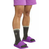 Тапочки PAW SLIDER - картинка 6