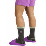 Тапочки PAW SLIDER - картинка 7