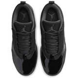 Кроссовки JORDAN MAX AURA 6 - картинка 3