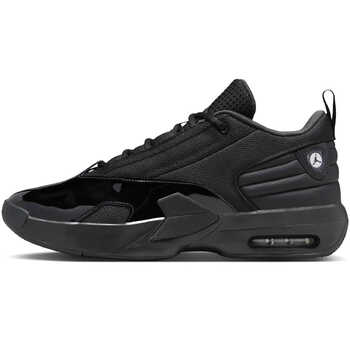 Кроссовки JORDAN MAX AURA 6