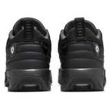 Кроссовки JORDAN MAX AURA 6 - картинка 5