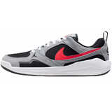 Кросівки JORDAN CMFT ERA - картинка