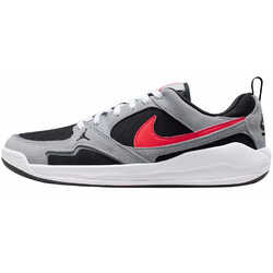 Кросівки JORDAN CMFT ERA - картинка