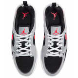 Кросівки JORDAN CMFT ERA - картинка 3