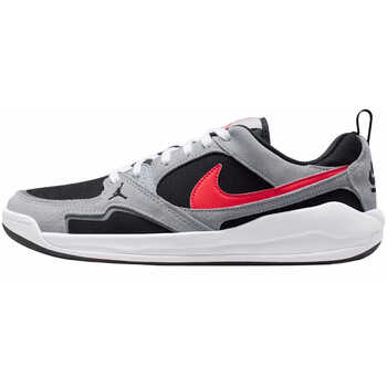 Кросівки JORDAN CMFT ERA