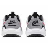 Кросівки JORDAN CMFT ERA - картинка 5