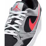 Кросівки JORDAN CMFT ERA - картинка 6