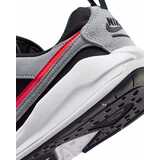 Кросівки JORDAN CMFT ERA - картинка 7