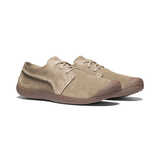 Кросівки HOWSER SUEDE OXFORD - картинка 5