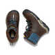 Ботинки GRETA BOOT WP - картинка 1