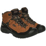 Черевики TARGHEE IV MID - картинка 1