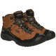 Черевики TARGHEE IV MID - картинка 1
