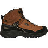 Черевики TARGHEE IV MID - картинка