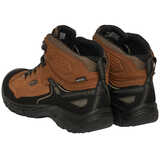 Черевики TARGHEE IV MID - картинка 2