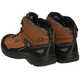Черевики TARGHEE IV MID - картинка 2