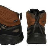 Черевики TARGHEE IV MID - картинка 4