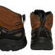 Черевики TARGHEE IV MID - картинка 4