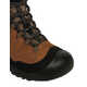 Черевики TARGHEE IV MID - картинка 5