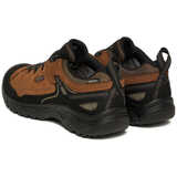 Полуботинки трекинговые TARGHEE IV WP M - картинка 2